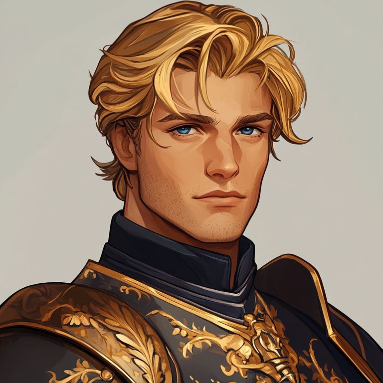 Cassius