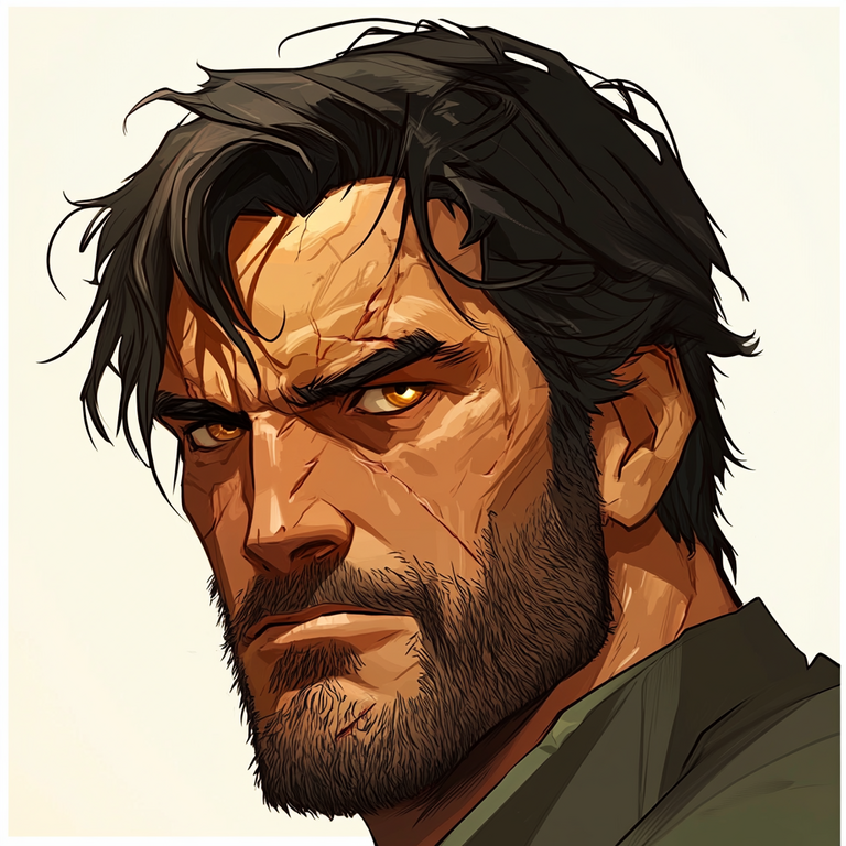 Darrow